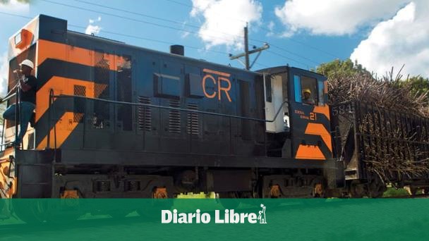 EE. UU. elimina la sanción al Central Romana para exportar azúcar