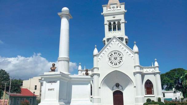Ecoturismo: El dinero que acompaña a las provincias ecoturísticas