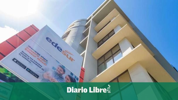 Edesur corrige avería en acueducto Haina-Manoguayabo