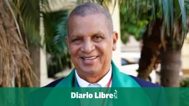 Edición 29 voleibol playero de Hato Mayor/Vicentillo a Leo Corporán