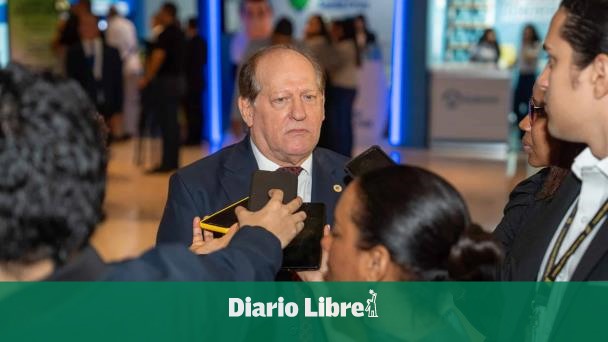 Ejecutivo de la ABA habla sobre tasa del dólar en República Dominicana