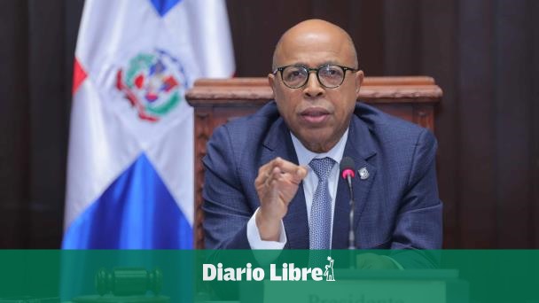 El Congreso busca avanzar en reforma a seguridad social