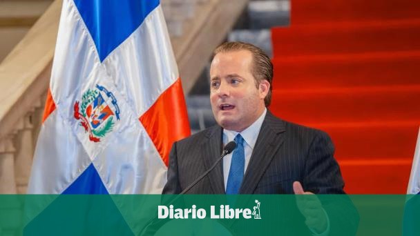 El "Gobierno en las Provincias" se realizará este sábado
