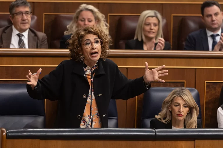 El Gobierno español neutralizará el efecto en el Cupo vasco de la quita de deuda autonómica