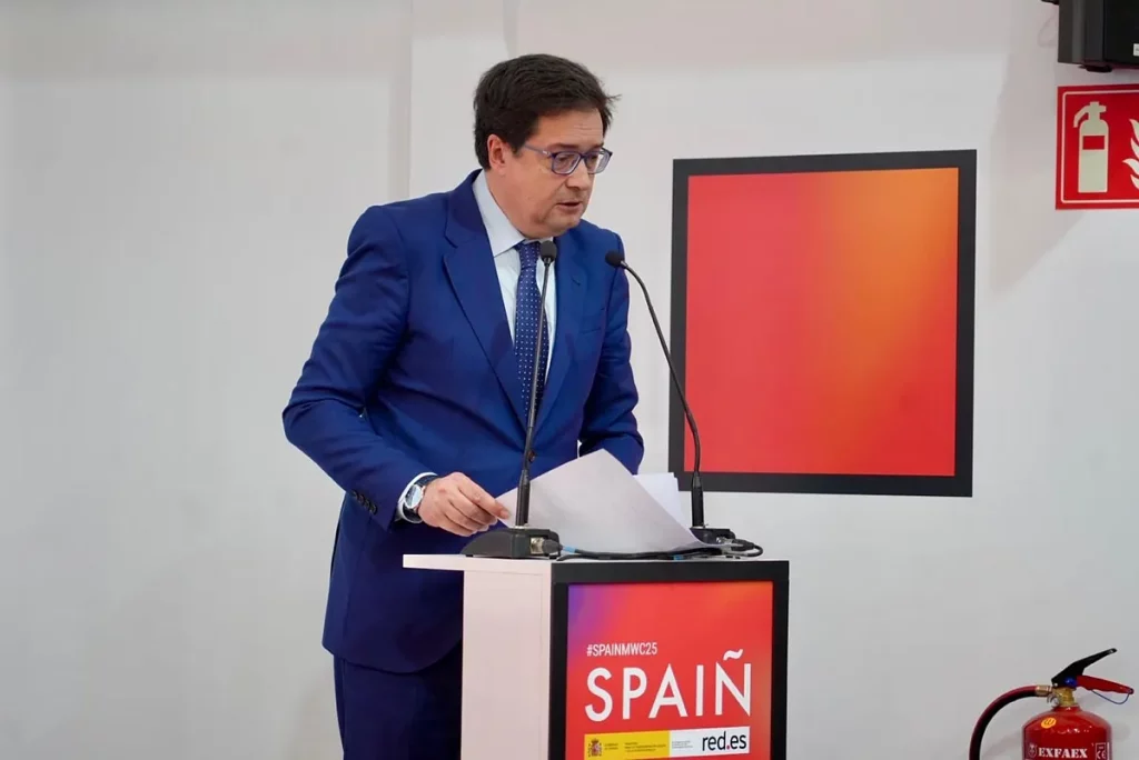 El Gobierno invierte 67 millones en la española Multiverse Computing a través de la 'SEPI digital'