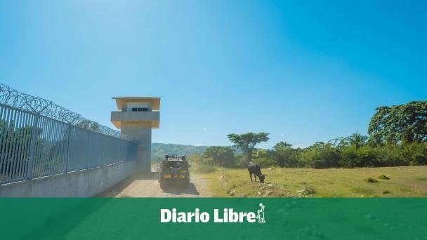 El Gobierno priorizó la frontera y su protección durante dos años