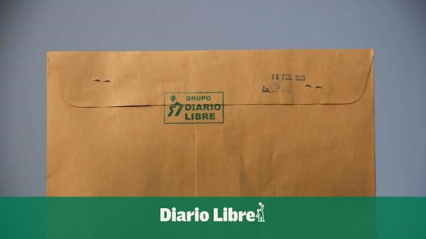 El INPOSDOM recibió 131 millones de pesos en medio año
