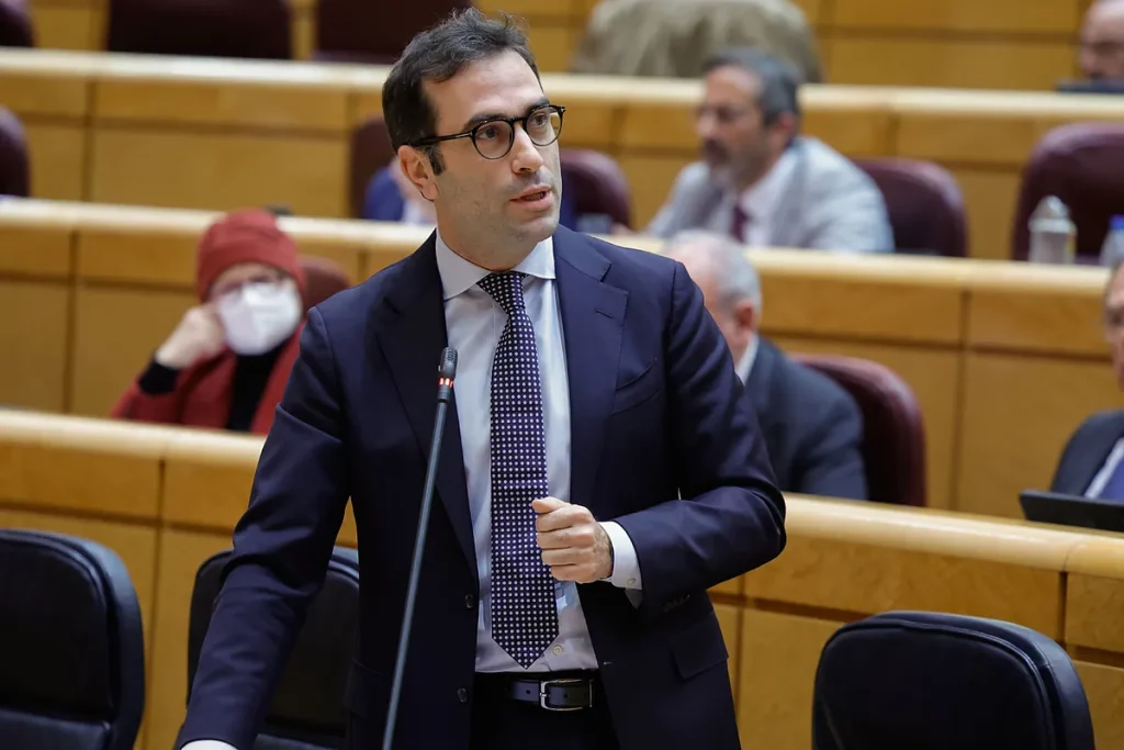 El PIB creció un 3,2% en 2024 gracias al consumo interno y la inversión