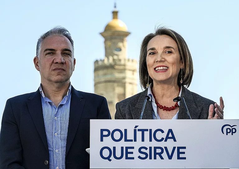El PP forzará que los socios de Sánchez voten si debe haber presupuestos