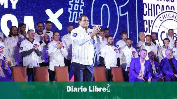 El Salón de la Fama complica más las opciones de Sammy Sosa