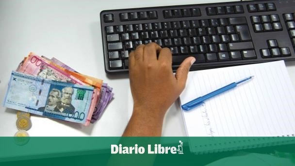 El aumento salarial comienza mañana; se acerca a umbral del ISR