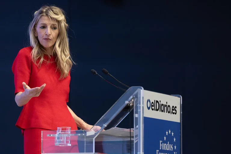 El ignorado impacto en costes del absentismo