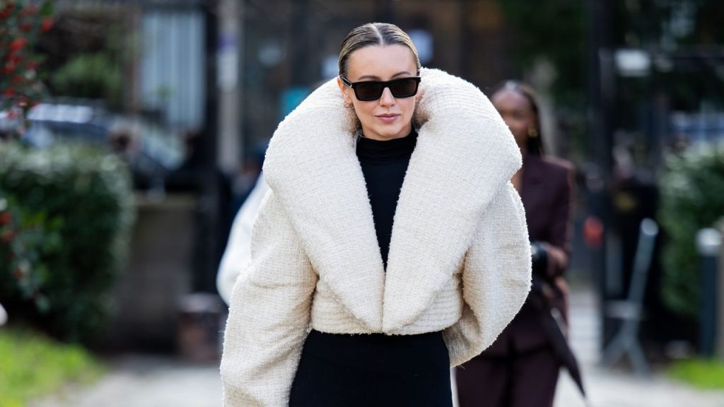 El mono deportivo que triunfa entre las 'insiders' de moda