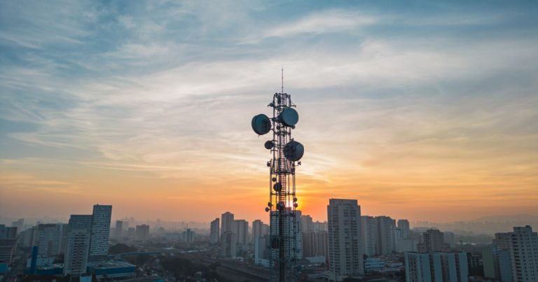 “El nearshoring se acabó”, pero telecomunicaciones necesita certeza jurídica