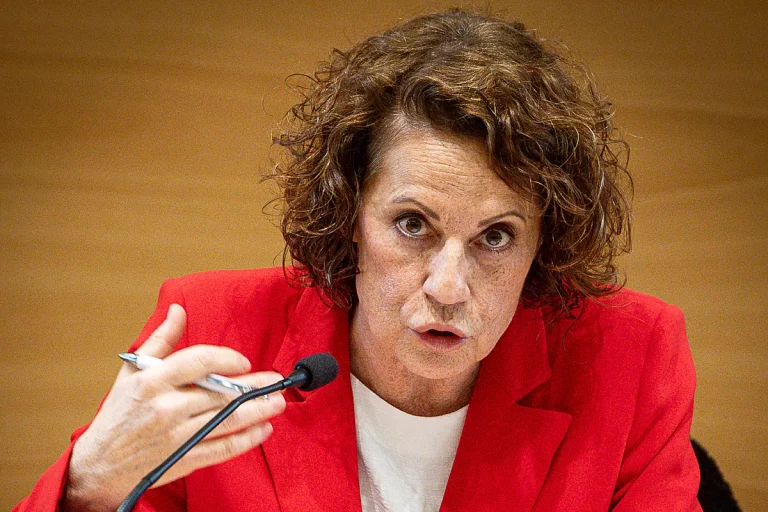 El plan de control de Hacienda para 2025: foco en contribuyentes con alto tren de vida, neobancos o concursos de acreedores y uso de la IA