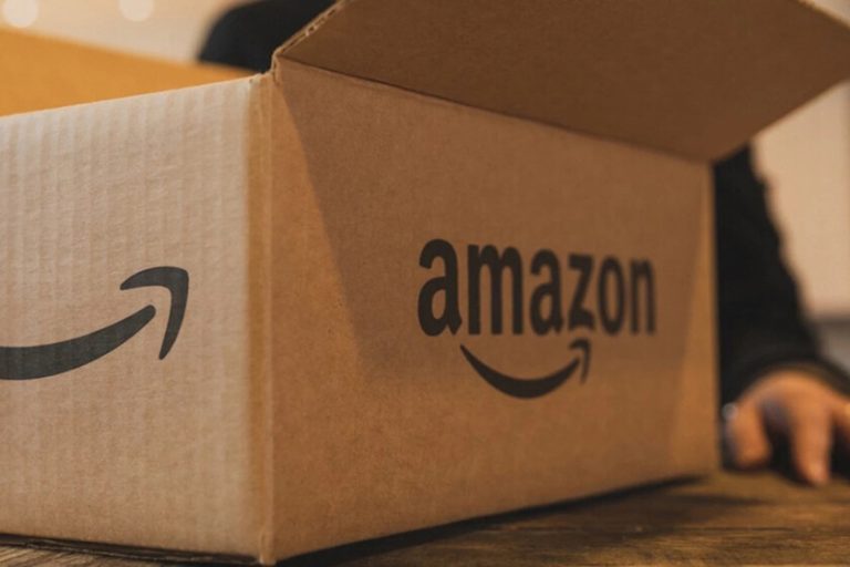 El primer día de La Fiesta de Ofertas de Primavera de Amazon nos deja una tonelada de chollos: estos son los mejores