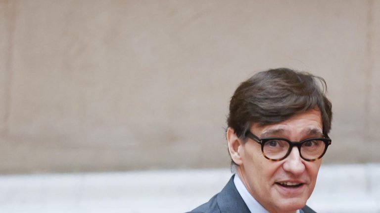 El retorno a la moderación, por Màrius Carol
