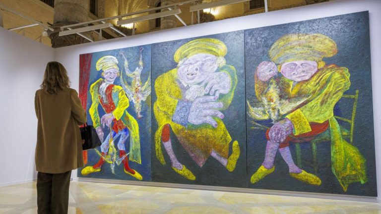 El trabajo bien hecho, por Luis Bassat