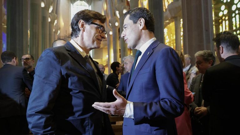 Elogio del aburrimiento, por Toni Segarra