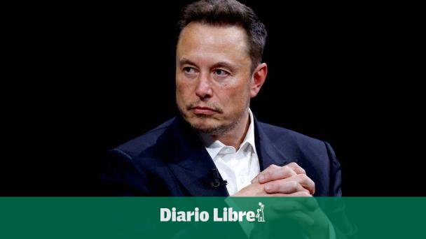 Elon Musk incorpora X a su empresa xAI para combinar datos