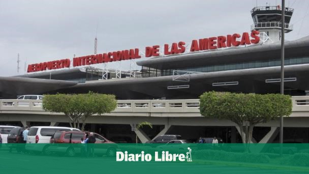 Empleados Aerodom tienen inversiones en Grupo Vinci