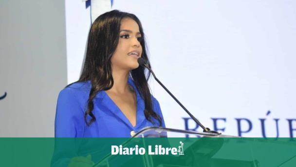 Empresarias piden mayor inversión en poder económico de las mujeres