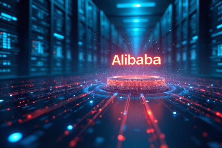 En China alucinan con una IA capaz de realizar tareas autónomas. Pero no es la única nueva IA china que busca su 'momento DeepSeek'
