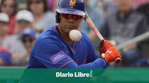 "En los Mets Juan Soto no será segundo de nadie, en los Yankees sí"