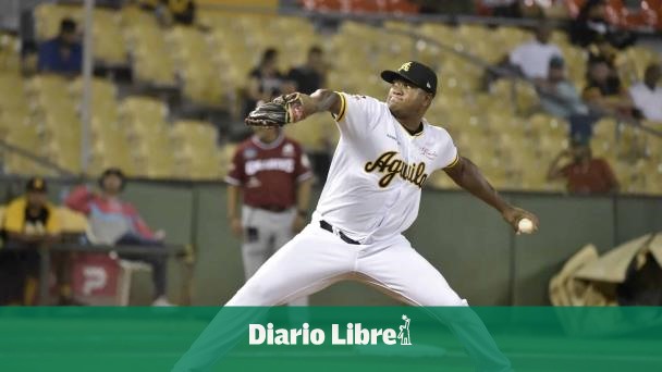 Enny Romero ganará hasta US$35 mil al mes con las Estrellas