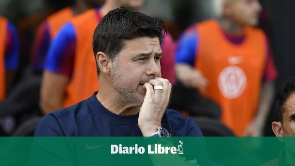Entrenadores Liga de Naciones CONCACAF esperan no se politice