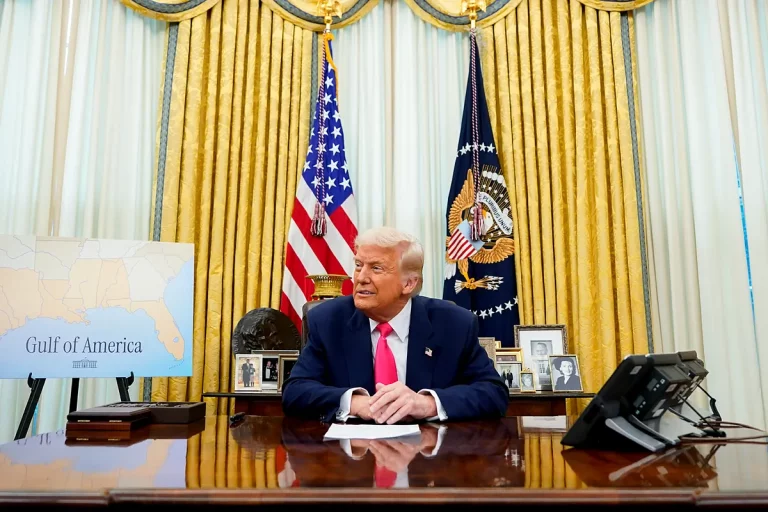 España perderá unos 1.500 millones de PIB por cada alza de 10 puntos en aranceles de Trump