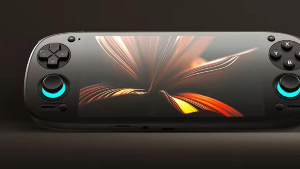 “Esta consola es una pasada, se la recomiendo a todos los 'gamers'”