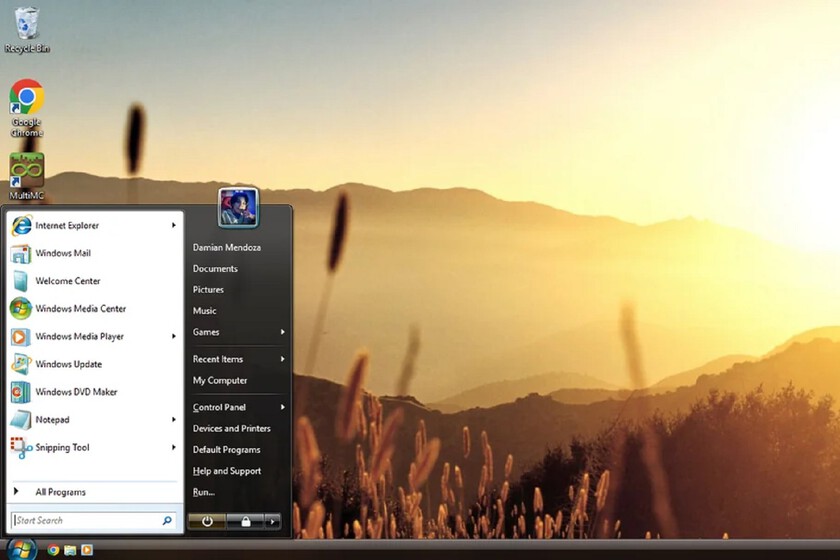 Este usuario se propuso transformar Windows 11 en el Windows más odiado, y lo consiguió. Así lo hizo