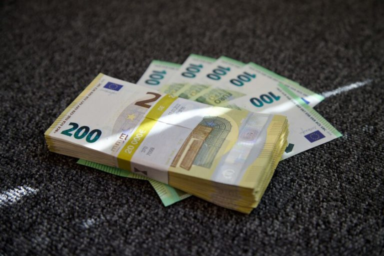Estos fallos en la declaración de la Renta pueden costarte miles de euros: así puedes evitarlos