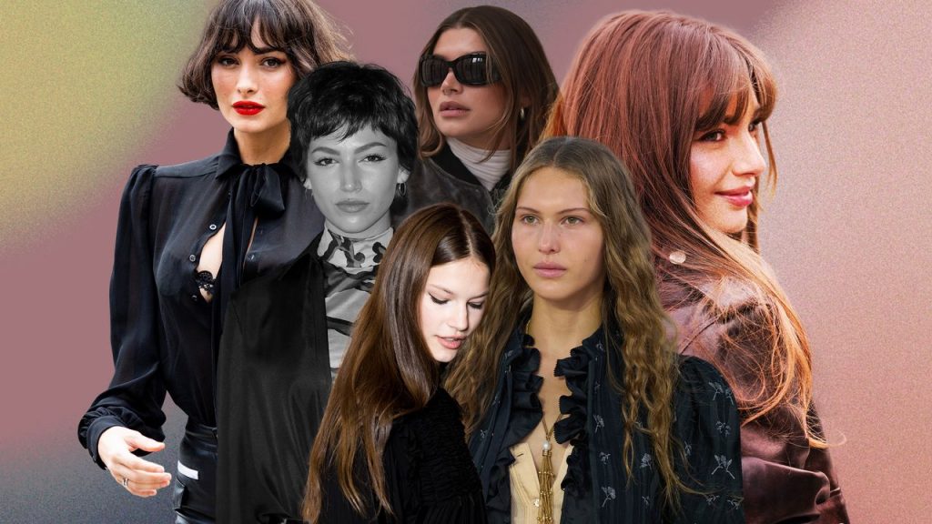 Glamour España