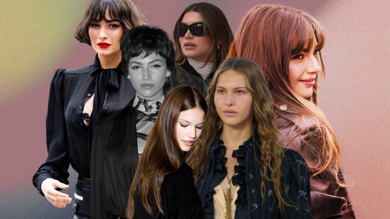 Glamour España
