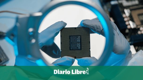 Estrategia de semiconductores pende del hilo con negativa de Trump