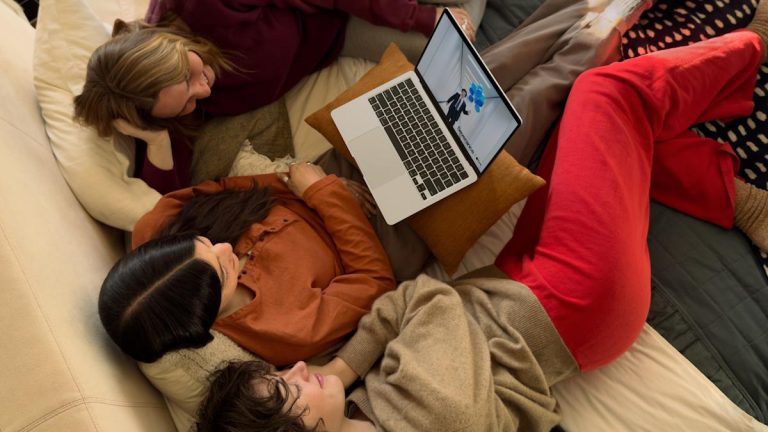 Everything Apple announced since its last event
