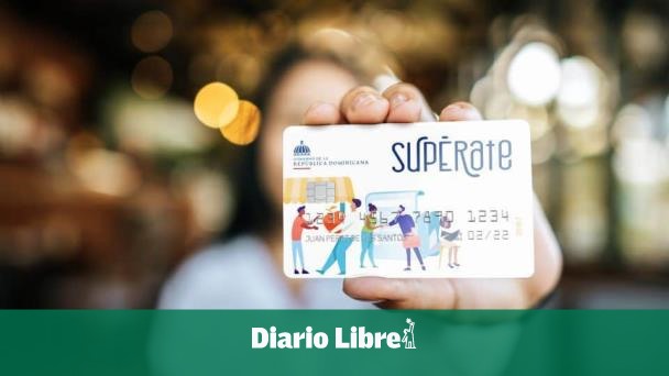 Exigen una auditoría para Supérate antes de someter su fusión