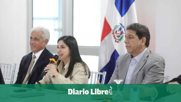 Exportaciones de RD siguen creciendo en febrero