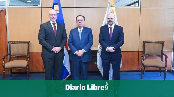 FMI dice que la economía crecerá 4.5% en 2025