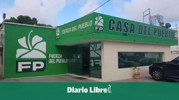 FP exige reactivar organismos de seguridad vial por Semana Santa