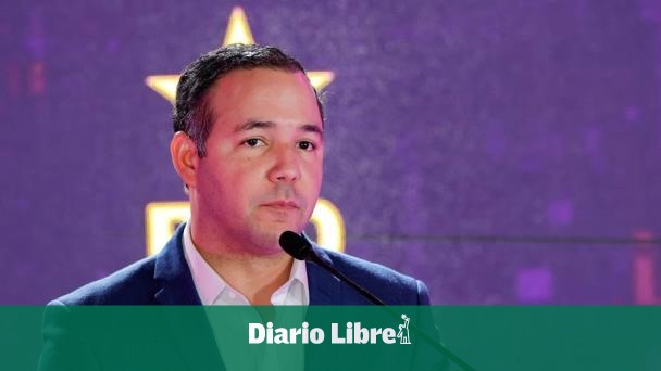 Fallece hermano mayor del secretario general del PLD