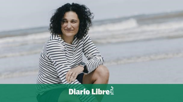 Farah Obaidullah advierte sobre la minería en aguas profundas