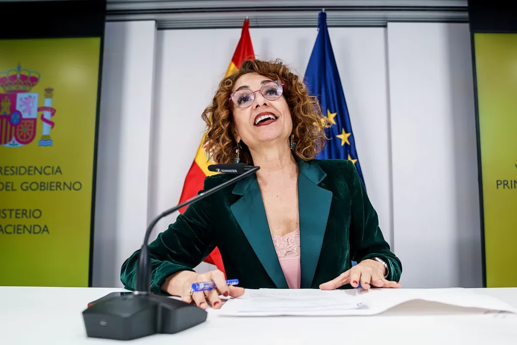 Fedea calcula que el trato es más favorable para Cataluña que para las CCAA infrafinanciadas