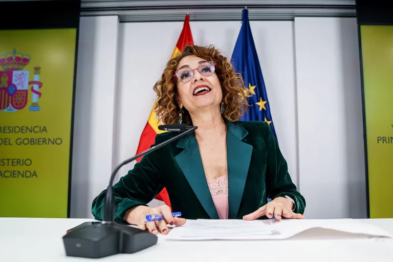 Fedea calcula que el trato es más favorable para Cataluña que para las CCAA infrafinanciadas