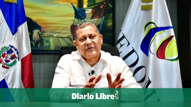 Fedomu pide al Congreso aprobar ley de residuos sólidos