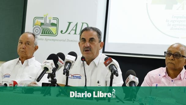 Fedoporc revela que la PPA está en grandes granjas