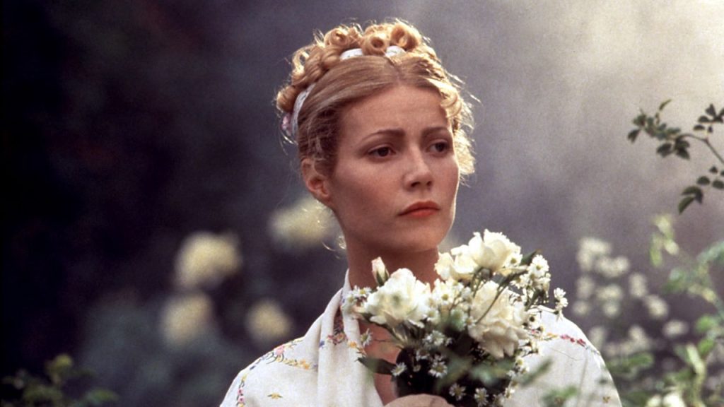 Flores de boda: tendencias y consejos de expertos