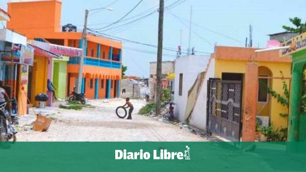 Friusa es un riesgo para el turismo y la estabilidad nacional